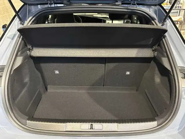 Opel Mokka view 7