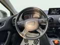 Audi A3 Sportback 2.0TDI CD Advanced 150 Blanco - thumbnail 9