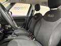 Fiat 500L 1.3 MJT 95 CV Urban Blu/Azzurro - thumbnail 12