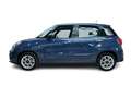 Fiat 500L 1.3 MJT 95 CV Urban Blu/Azzurro - thumbnail 3