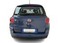 Fiat 500L 1.3 MJT 95 CV Urban Blu/Azzurro - thumbnail 6