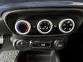 Fiat 500L 1.3 MJT 95 CV Urban Blu/Azzurro - thumbnail 10