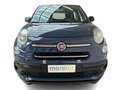 Fiat 500L 1.3 MJT 95 CV Urban Blu/Azzurro - thumbnail 5