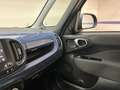 Fiat 500L 1.3 MJT 95 CV Urban Blu/Azzurro - thumbnail 13