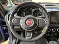 Fiat 500L 1.3 MJT 95 CV Urban Blu/Azzurro - thumbnail 8