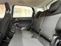 Fiat 500L 1.3 MJT 95 CV Urban Blu/Azzurro - thumbnail 14