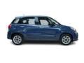 Fiat 500L 1.3 MJT 95 CV Urban Blu/Azzurro - thumbnail 4