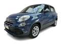 Fiat 500L 1.3 MJT 95 CV Urban Blu/Azzurro - thumbnail 1