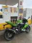 Kawasaki ZXR 400 Zx4rr-performance - thumbnail 3