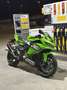 Kawasaki ZXR 400 Zx4rr-performance - thumbnail 7