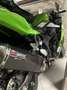 Kawasaki ZXR 400 Zx4rr-performance - thumbnail 4