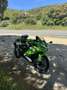 Kawasaki ZXR 400 Zx4rr-performance - thumbnail 5