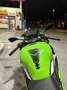 Kawasaki ZXR 400 Zx4rr-performance - thumbnail 6