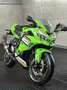 Kawasaki ZXR 400 Zx4rr-performance - thumbnail 1