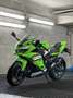 Kawasaki ZXR 400 Zx4rr-performance - thumbnail 2