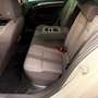 Volkswagen Golf VII Lim. Allstar BMT AUTOMATIK *KLIM*SH*ALU Silber - thumbnail 7