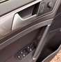 Volkswagen Golf VII Lim. Allstar BMT AUTOMATIK *KLIM*SH*ALU Silber - thumbnail 11