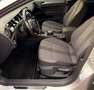Volkswagen Golf VII Lim. Allstar BMT AUTOMATIK *KLIM*SH*ALU Silber - thumbnail 6