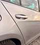 Volkswagen Golf VII Lim. Allstar BMT AUTOMATIK *KLIM*SH*ALU Silber - thumbnail 5