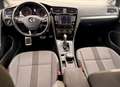 Volkswagen Golf VII Lim. Allstar BMT AUTOMATIK *KLIM*SH*ALU Silber - thumbnail 8