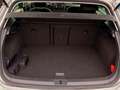 Volkswagen Golf VII Lim. Allstar BMT AUTOMATIK *KLIM*SH*ALU Silber - thumbnail 12
