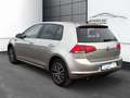 Volkswagen Golf VII Lim. Allstar BMT AUTOMATIK *KLIM*SH*ALU Silber - thumbnail 4
