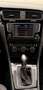 Volkswagen Golf VII Lim. Allstar BMT AUTOMATIK *KLIM*SH*ALU Silber - thumbnail 10