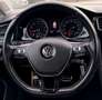 Volkswagen Golf VII Lim. Allstar BMT AUTOMATIK *KLIM*SH*ALU Silber - thumbnail 9