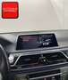 BMW 740 d xDrive GSD+LASER+EXECUTIVE+SOFT+STANDHZG+ Noir - thumbnail 36