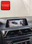 BMW 740 d xDrive GSD+LASER+EXECUTIVE+SOFT+STANDHZG+ Schwarz - thumbnail 14