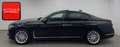 BMW 740 d xDrive GSD+LASER+EXECUTIVE+SOFT+STANDHZG+ Schwarz - thumbnail 2