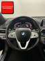 BMW 740 d xDrive GSD+LASER+EXECUTIVE+SOFT+STANDHZG+ Schwarz - thumbnail 23