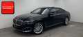 BMW 740 d xDrive GSD+LASER+EXECUTIVE+SOFT+STANDHZG+ Schwarz - thumbnail 1