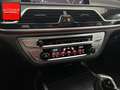 BMW 740 d xDrive GSD+LASER+EXECUTIVE+SOFT+STANDHZG+ Noir - thumbnail 25