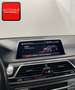 BMW 740 d xDrive GSD+LASER+EXECUTIVE+SOFT+STANDHZG+ Schwarz - thumbnail 28