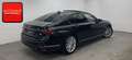BMW 740 d xDrive GSD+LASER+EXECUTIVE+SOFT+STANDHZG+ Schwarz - thumbnail 4