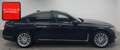 BMW 740 d xDrive GSD+LASER+EXECUTIVE+SOFT+STANDHZG+ Schwarz - thumbnail 5