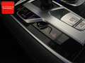 BMW 740 d xDrive GSD+LASER+EXECUTIVE+SOFT+STANDHZG+ Schwarz - thumbnail 12