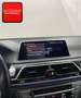 BMW 740 d xDrive GSD+LASER+EXECUTIVE+SOFT+STANDHZG+ Schwarz - thumbnail 33
