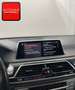 BMW 740 d xDrive GSD+LASER+EXECUTIVE+SOFT+STANDHZG+ Schwarz - thumbnail 30