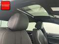 BMW 740 d xDrive GSD+LASER+EXECUTIVE+SOFT+STANDHZG+ Schwarz - thumbnail 10