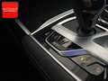 BMW 740 d xDrive GSD+LASER+EXECUTIVE+SOFT+STANDHZG+ Schwarz - thumbnail 37