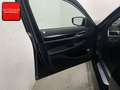 BMW 740 d xDrive GSD+LASER+EXECUTIVE+SOFT+STANDHZG+ Noir - thumbnail 43