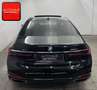 BMW 740 d xDrive GSD+LASER+EXECUTIVE+SOFT+STANDHZG+ Schwarz - thumbnail 7
