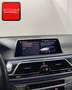BMW 740 d xDrive GSD+LASER+EXECUTIVE+SOFT+STANDHZG+ Schwarz - thumbnail 34