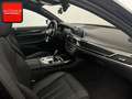 BMW 740 d xDrive GSD+LASER+EXECUTIVE+SOFT+STANDHZG+ Schwarz - thumbnail 21