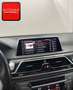 BMW 740 d xDrive GSD+LASER+EXECUTIVE+SOFT+STANDHZG+ Schwarz - thumbnail 27