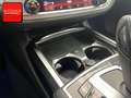 BMW 740 d xDrive GSD+LASER+EXECUTIVE+SOFT+STANDHZG+ Schwarz - thumbnail 38