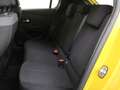 Peugeot e-208 EV Active 50 kWh | Carplay | Climate Control | Par Jaune - thumbnail 12