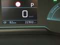 Peugeot e-208 EV Active 50 kWh | Carplay | Climate Control | Par Jaune - thumbnail 8